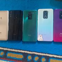 Gambar redmi note 9 4/64 root magisk dari Ulfa Dzakia Zafania undefined 2 Tokopedia