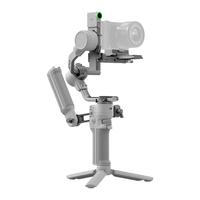 Gambar DJI RS 4 Mini Basic / Combo Handheld Gimbal Stabilizer Camera DJI Ronin Garansi Resmi - Basic dari Amartha Official Store undefined 2 Tokopedia