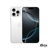 Gambar Apple iPhone 16 Pro Max (Special Edition) - Desert Titanium, 256 GB - DessertTitanium, 256 gb dari Elno Comp undefined 1 Tokopedia