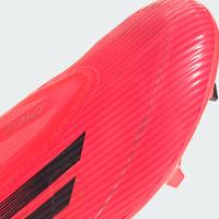 Gambar Sepatu Bola F50 LEAGUE LACELESS FIRM/MULTI-GROUND CLEATS IE0607 dari ADF OUTLET DEPOK undefined 5 Tokopedia
