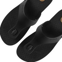 Gambar Sandal Pria Dewasa Distro Keren Ori Camou Theo Series Original Sendal Jepit Cowok Casual Kekinian Model Terbaru Untuk Santai Sehari Hari Gaya Kasual Elegan Bahan Full Karet Kualitas Import Berkualitas Tidak Licin Kuat Tebal Lentur Anti Air Nyaman Dipakai - Merapi, 39 dari bentostore21 undefined 2 Tokopedia