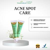 Gambar TOTOL JERAWAT Acne Spot Gel by nirmala kalyani dari NirmalaKalyani undefined 1 Tokopedia