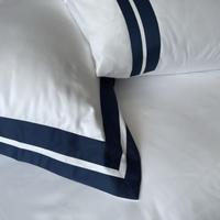 Gambar REGALINEN Signature Series Cellulose Fiber Bedding - TENCEL Lyocell dari Shining Shinee undefined 2 Tokopedia