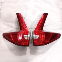 Gambar Stoplamp Honda CRV Turbo 2018 s. d 2021 - Kanan dari Pku Auto undefined 1 Tokopedia