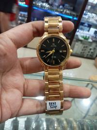 Gambar Jam Tangan Wanita Alfa Original dari A&D Grosiran Medan undefined 1 Tokopedia