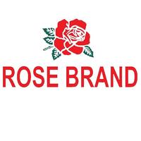 Gambar Best seller Rose Brand - (Ekonomis) Tepung Beras Rose Brand (1 Dus) dari ANGhin5463 undefined 3 Tokopedia