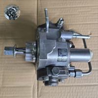 Gambar supplay pump injeksi pump boshpump toyota fortuner VNT hilux 2KD 2500 cc original copotan dari RianAutoPart undefined 3 Tokopedia