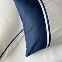 Gambar REGALINEN Signature Series Cellulose Fiber Bedding - TENCEL Lyocell dari Shining Shinee undefined 3 Tokopedia