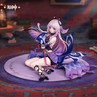 Gambar PVC Figure 1/8 Citlali - Obsidian Opalstar Ver. Genshin dari figurastuffalter2 undefined 3 Tokopedia