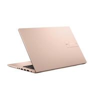 Gambar ASUS Vivobook 14 A1404VA-FHD3822M Core i3 1315U 8GB 256GB / i3 1315U 16GB 256GB W11 OHS 2024 Microsoft 365 Basic Terra Cotta - 8GB dari Blessing Computer Bali undefined 5 Tokopedia
