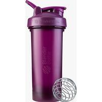 Gambar [Ready] Blenderbottle Classicv2 Shaker Bottle Perfect For Protein Gym Fitness Original - 28oz Hitam dari Optimushopp undefined 5 Tokopedia