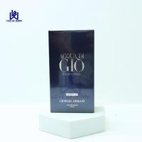 Gambar Giorgio Armani Acqua Di Gio Profondo Parfum 100Ml dari Love By Winni undefined 5 Tokopedia
