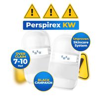 Gambar [Bundling Isi 2Pcs] Perspirex Men 20Ml Anti Perspirant Roll On - Anti Keringat Dan Bau Badan Pria 3-5 Hari Terlaris Best Quality Asli 100% Original dari kamilahh6 undefined 3 Tokopedia