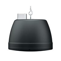 Gambar Martin Audio ACP-55T 5.25" Passive Two-way Pendant Ceiling Speaker dari Batam KSK Enterprise undefined 2 Tokopedia