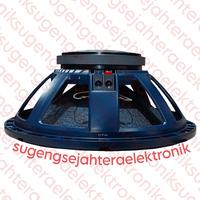 Gambar Speaker DesiBel 18 inch 451006 Original dari Sugengsejahteraelektronik undefined 2 Tokopedia
