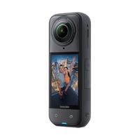 Gambar Insta360 X5 360° 8K Camera Garansi Resmi dari Amartha Official Store undefined 4 Tokopedia