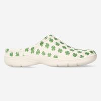 Gambar Gardening Shoes / Slip on Garden Shoes - Sandal utk berkebun dari Loligoo undefined 3 Tokopedia