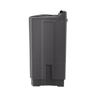 Gambar Mesin Cuci LG 2 Tabung 18kg P 1800 RTM dari robinsonelektronik_NEW undefined 5 Tokopedia