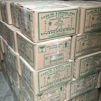 Gambar Best seller 1 Dus Isi 10 Bungkus Tepung Sagu Tani Liauw Liong Pit 1 kg dari ANGhin5463 undefined 1 Tokopedia