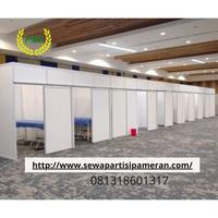 Gambar Jual partisi mcu jambi partisi medis 2x3 jambi 085100463227 dari pasar online tangerang undefined 3 Tokopedia