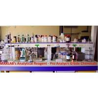 Gambar Ti, Titan metal, elemental Titanium, LAB, 1 gram dari Maxlab undefined 1 Tokopedia