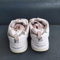 Gambar Sepatu anak second original Fila ray reflektiv size 35 dari TERMINAL SEPATU BOGOR_NEW undefined 3 Tokopedia