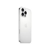 Gambar Apple iPhone 16 Pro Max (Special Edition) - Desert Titanium, 256 GB - DessertTitanium, 256 gb dari Elno Comp undefined 4 Tokopedia