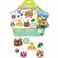 Gambar Terbaru Aquabeads Animal Crossing Gantungan Tas/Kunci Aqua Beads Epoch dari tokobiola45578 undefined 1 Tokopedia