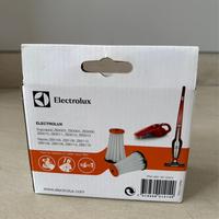 Gambar Erograpido Rapido EF 144A Electrolux Filter Vacuum Cleaner ZB3003/ZB5106/ZB6108/ZB3114AK dari toko dua bersaudara New undefined 2 Tokopedia
