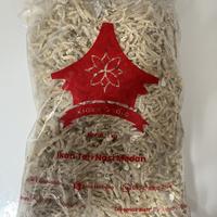 Gambar Ikan Asin Teri Nasi 1kg dari Batubara Medan Asli 100% dari Kios Liandro undefined 3 Tokopedia
