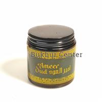 Gambar Bukhur Ameer Oud AMR Premium 50Gram Buhur Dupa Wangi Menyan Arab dari Bukhur Center undefined 2 Tokopedia