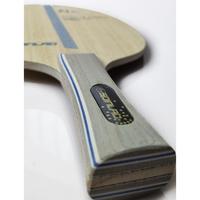 Gambar TERLARIS Kayu Pingpong Tenis Meja SpinLab ALC Carbon OFF+ READY - ST dari Clarasstore undefined 1 Tokopedia