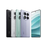 Gambar XIAOMI Redmi Note 14 Pro 5G [12/512GB] Garansi Resmi - Ram 8/256gb dari TOKO GARUDA TEKNIK SURABAYA undefined 1 Tokopedia