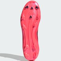 Gambar Sepatu Bola F50 LEAGUE LACELESS FIRM/MULTI-GROUND CLEATS IE0607 dari ADF OUTLET DEPOK undefined 4 Tokopedia