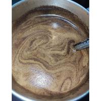 Gambar Ready Siap Kirim!! Kopi Bubuk Sidikalang Cap Ratu Arabika Blend Premium | Kopi Medan | 500 Gr - Halus dari CryztalGlow undefined 4 Tokopedia