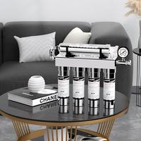 Gambar Ultra Filter Penyaring Air Siap Minum Anti Virus Bakteri Uf Not Ro Pure It Water Purifier Terbaru Terlaris Terbaik - A dari SilentShadow undefined 1 Tokopedia