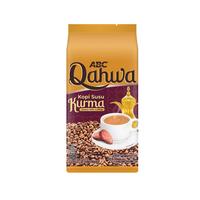 Gambar Ready Siap Kirim!! Buy 2 Get 1 - ABC Kopi Susu Kurma 1 Pack (10 x 27 Gram) dari CryztalGlow undefined 3 Tokopedia