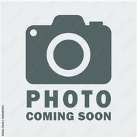 Gambar Hollow Holo Galvanis 100x100 mm (10x10 cm) Stall / Pipa Kotak / Square Pipe - 2.1 mm dari CV DUA PUTRA ID STORE undefined 1 Tokopedia