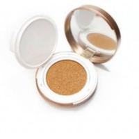 Gambar La Tulipe Glow Bb Cushion Spf 50++ - 1.5 Amber dari Faqih Kurniawan undefined 3 Tokopedia