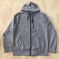Gambar Jaket GAP Fit Fullzip Original Jaket Pria Jaket Hoodie - Navy, M dari CN OUTLETS undefined 2 Tokopedia