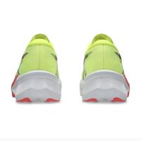 Gambar Sepatu Running Sneakers Men's Asics Magic Speed Safety Yellow Black - 39 dari SPORT TRENDING ID undefined 5 Tokopedia
