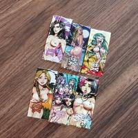 Gambar ODB WRAP NAKED SERIES FOR VAPE BATTERY dari IVINDO undefined 1 Tokopedia