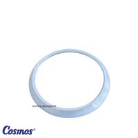 Gambar KARET SEAL TUTUP RICE COOKER COSMOS 1,2 LITER ORIGINAL dari Toko Sahabat Sparepart undefined 2 Tokopedia