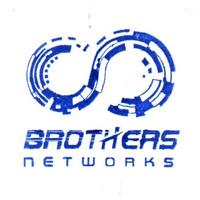 Gambar PATCH CORD 5M UTP CAT 6 INDORACK - KABEL ETHERNET LAN CAT6 5 METER - Putih dari BrothersNetworks undefined 1 Tokopedia