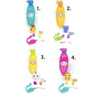 Gambar Bananas Baobob Tree Bunch 1 Original Isi 1 Pcs Bananas Squishy Toys - Merah Muda dari monocrom shop undefined 1 Tokopedia