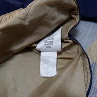 Gambar Jaket Outer Vans Two Tone Padded Double Layer Original ! dari 23HopeGod undefined 5 Tokopedia