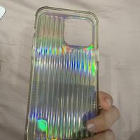 Gambar Casing preloved butter case iphone 14 pro max - tanpa box dari cheriaaaa shop undefined 2 Tokopedia