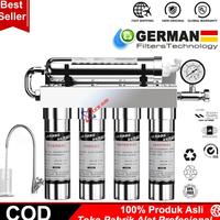 Gambar Ultra Filter Penyaring Air Siap Minum Anti Virus Bakteri Uf Not Ro Pure It Water Purifier Terbaru Terlaris Terbaik - A dari SilentShadow undefined 4 Tokopedia