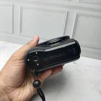 Gambar Fujifilm Instax Mini 50s Pajangan dari MelooMeloo Pet Stuff undefined 3 Tokopedia