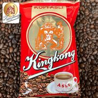 Gambar Ready Siap Kirim!! KOPI KINGKONG ASLI 450gr dari CryztalGlow undefined 1 Tokopedia